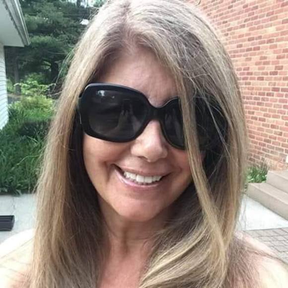 maureenstreeter